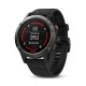 Часовник Garmin Fenix 5 010-01688-00