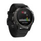 Часовник Garmin Fenix 5 010-01688-00
