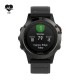 Часовник Garmin Fenix 5 010-01688-00