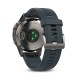 Часовник Garmin Fenix 5 010-01688-01
