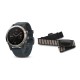 Часовник Garmin Fenix 5 010-01688-01