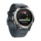 Часовник Garmin Fenix 5 010-01688-01