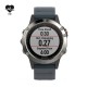 Часовник Garmin Fenix 5 010-01688-01