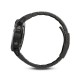 Часовник Garmin Fenix 5 Sapphire 010-01688-21