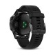 Часовник Garmin Fenix 5 Sapphire 010-01688-32