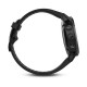 Часовник Garmin Fenix 5 Sapphire 010-01688-32