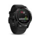 Часовник Garmin Fenix 5 Sapphire 010-01688-32