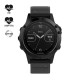 Часовник Garmin Fenix 5 Sapphire 010-01688-32