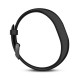 Фитнес гривна Garmin Vivofit 4 010-01847-10
