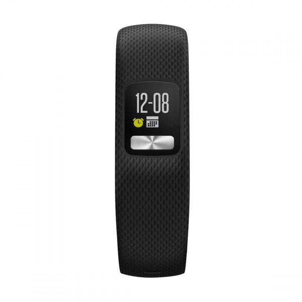Фитнес гривна Garmin Vivofit 4 010-01847-10
