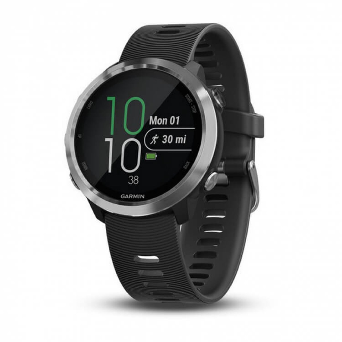 Часовник Garmin Forerunner 645 010-01863-10
