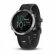 Часовник Garmin Forerunner 645 010-01863-10