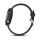 Часовник Garmin Forerunner 645 010-01863-10