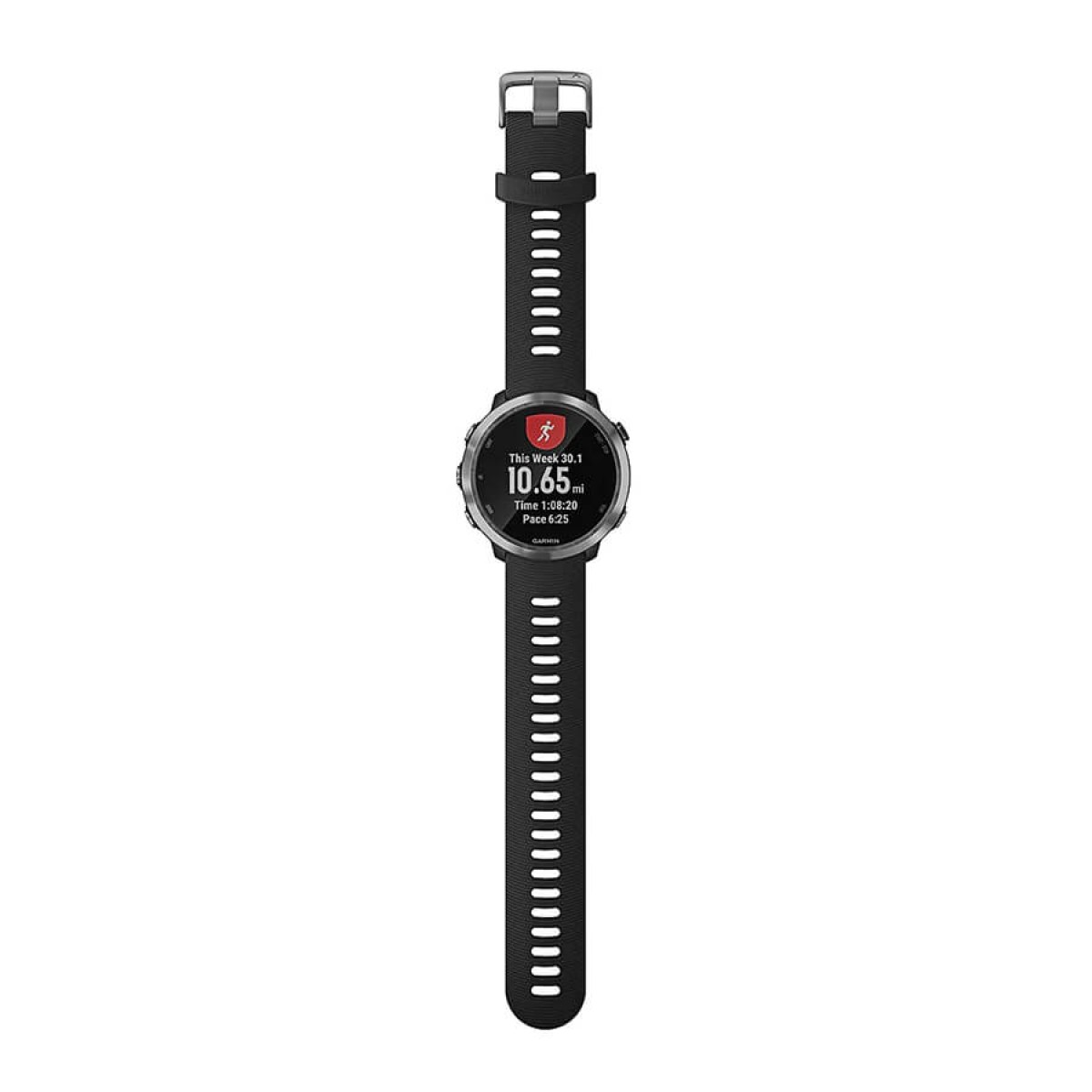 Часовник Garmin Forerunner 645 010-01863-10