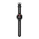 Часовник Garmin Forerunner 645 010-01863-10