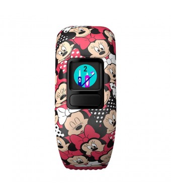 Активити тракер за деца Garmin Vivofit Jr 2 010-01909-00