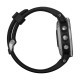 Часовник Garmin Fenix 5S Plus 010-01987-21