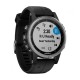 Часовник Garmin Fenix 5S Plus 010-01987-21