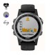 Часовник Garmin Fenix 5S Plus 010-01987-21