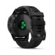 Часовник Garmin Fenix 5 Plus Sapphire 010-01988-01