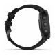 Часовник Garmin Fenix 5 Plus Sapphire 010-01988-01