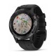 Часовник Garmin Fenix 5 Plus Sapphire 010-01988-01