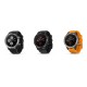 Часовник Garmin Fenix 5 Plus Sapphire 010-01988-01