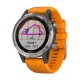 Часовник Garmin Fenix 5 Plus Sapphire 010-01988-05