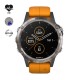 Часовник Garmin Fenix 5 Plus Sapphire 010-01988-05