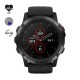 Часовник Garmin Fenix 5X Plus Sapphire 010-01989-01