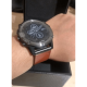 Часовник Garmin Fenix 5X Plus Sapphire 010-01989-03