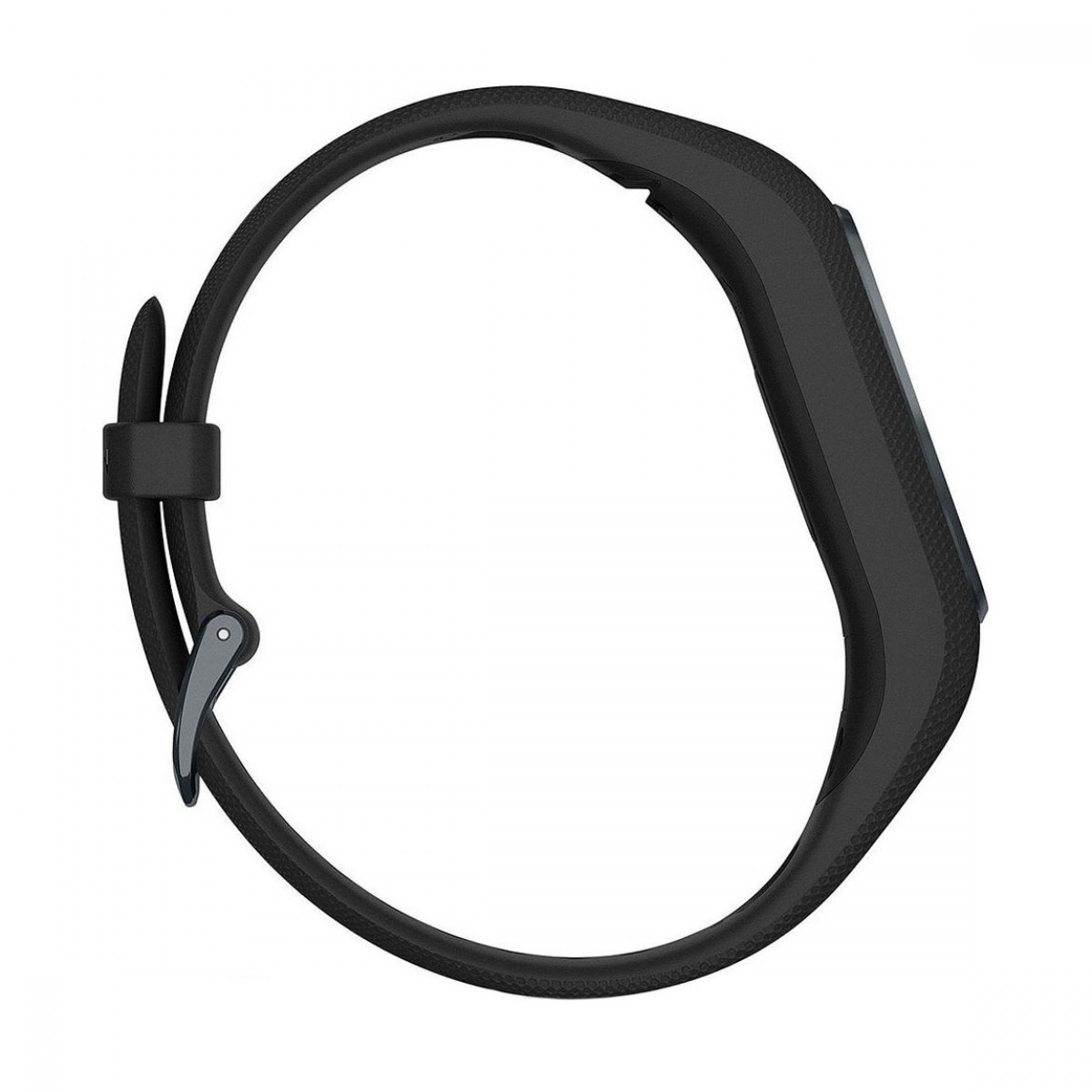 Фитнес гривна Garmin Vivosmart 4 Midnight/Slate 010-01995-20 Фитнес гривна Garmin Vivosmart 4 Midnight/Slate 010-01995-20