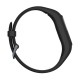 Фитнес гривна Garmin Vivosmart 4 Midnight/Slate 010-01995-20 Фитнес гривна Garmin Vivosmart 4 Midnight/Slate 010-01995-20