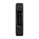 Фитнес гривна Garmin Vivosmart 4 Midnight/Slate 010-01995-20 Фитнес гривна Garmin Vivosmart 4 Midnight/Slate 010-01995-20