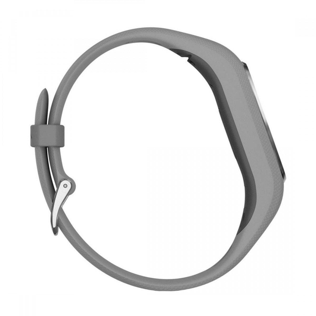 Garmin Vivosmart 4 Reconditionné - Tracker Fitness Avec Mesure Du Stress, Oxymètre, 7 Jours Batterie