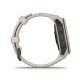 Часовник Garmin Instinct Tundra 010-02064-01