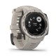 Часовник Garmin Instinct Tundra 010-02064-01