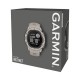 Часовник Garmin Instinct Tundra 010-02064-01