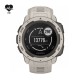Часовник Garmin Instinct Tundra 010-02064-01