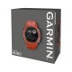 Часовник Garmin Instinct Flame Red 010-02064-02