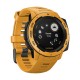 Часовник Garmin Instinct Sunburst 010-02064-03