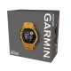 Часовник Garmin Instinct Sunburst 010-02064-03