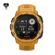 Часовник Garmin Instinct Sunburst 010-02064-03