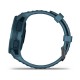 Часовник Garmin Instinct Lakeside Blue 010-02064-04