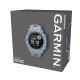 Часовник Garmin Instinct Sea Foam 010-02064-05