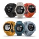 Часовник Garmin Instinct Sea Foam 010-02064-05
