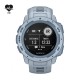 Часовник Garmin Instinct Sea Foam 010-02064-05