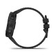 Часовник Garmin Fenix 6X Pro 010-02157-01