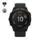Часовник Garmin Fenix 6X Pro 010-02157-01