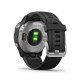 Часовник Garmin Fenix 6S 010-02159-01
